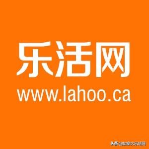 消耗奶粉,奶粉消耗