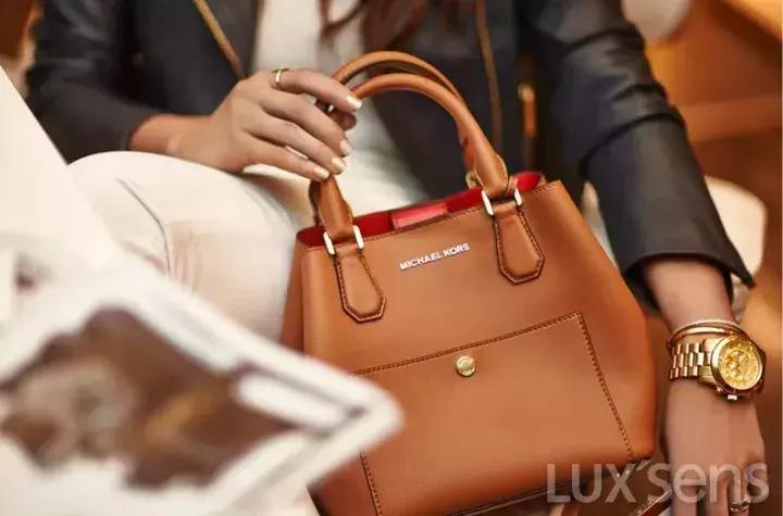 mk包包如何辨别真假,mk包包怎么辨别真假