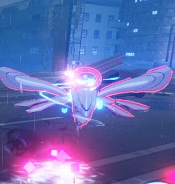 崩坏三勿忘樱,崩坏3勿忘阵容2019