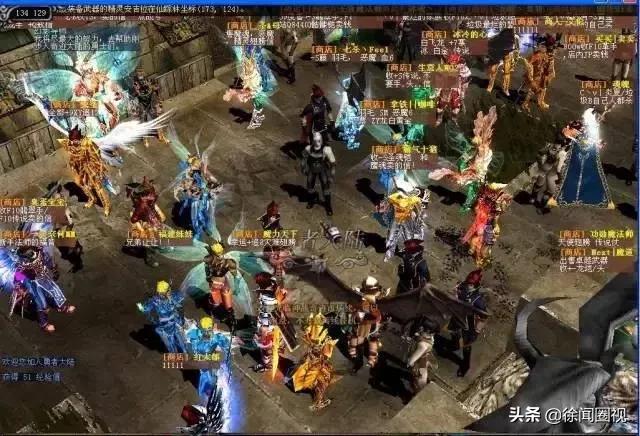 致我们回不去的童年电视剧,致我们回不去的童年完整版