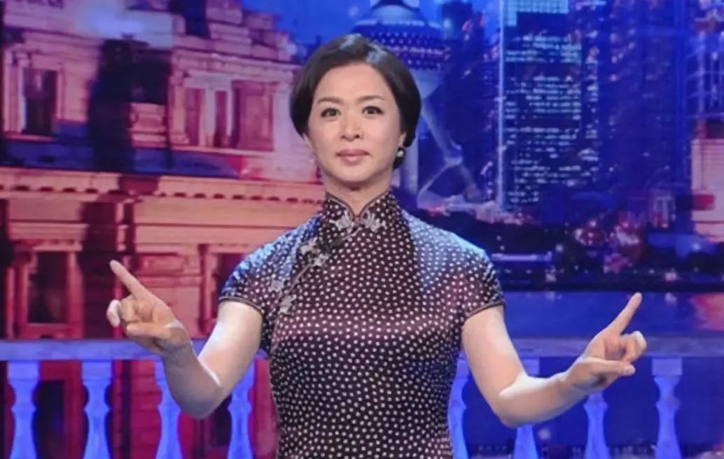 用英语吵架杀伤力达99%,如何用英语骂人让对方哑口无言