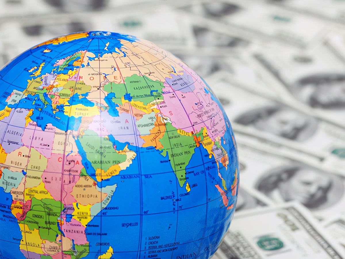 申请哪些签证可以居留香港?哪些人可以申请受养人签证居留香港?