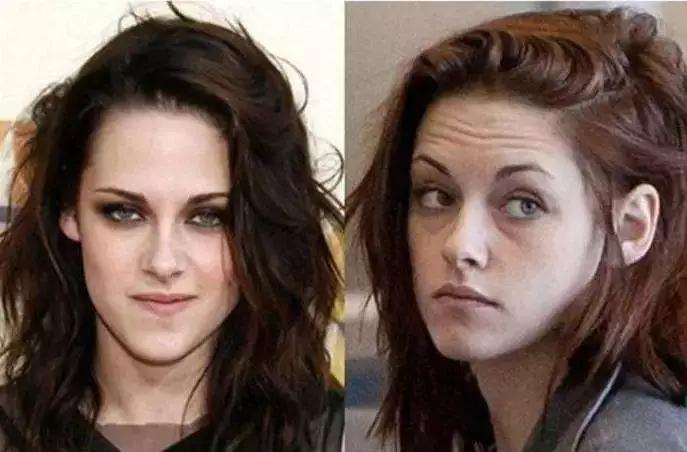 女人多少岁开始变老变丑,女性变丑的五个原因