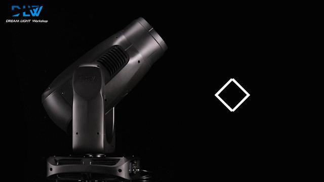 匠心之作原版视频,匠心之作剪辑视频