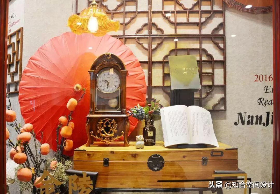 涔﹀簵瑙嗚闄堝垪,涔﹀簵闄堝垪鍚稿紩浜虹殑鏂规硶