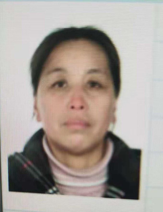 范县最新失信被执行人名单公布,最近息县失信被执行人