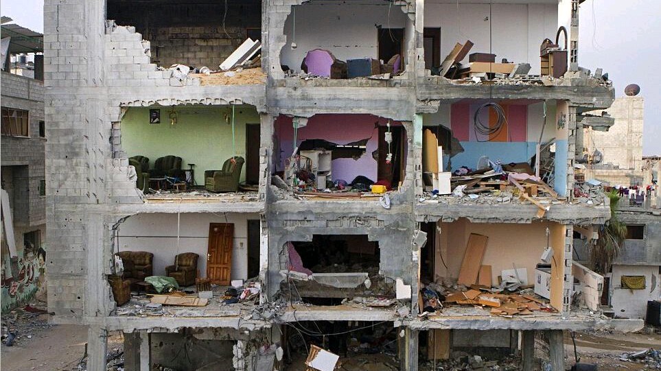 肿瘤治疗中的靶向药的描述,靶向治疗后肿瘤缩小意味着什么