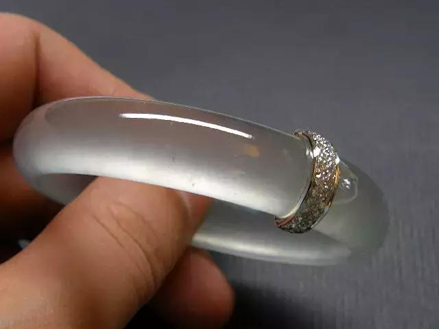 玉器修复专用胶水,玉器修复无痕