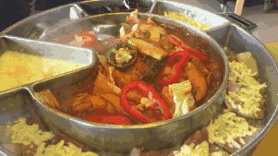 尿酸高痛风脚痛一般打什么针呢,尿酸高痛风脚痛一直不好怎么治