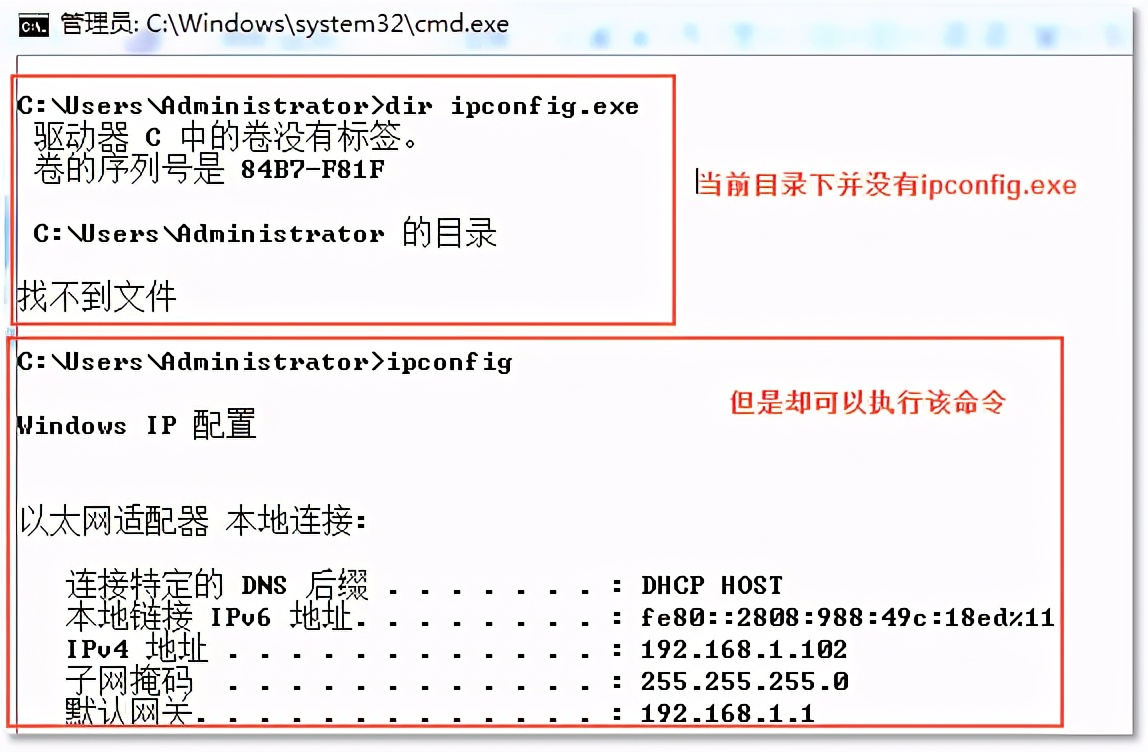 零基础学Java-带你编写第一个Java程序（文末有福利）