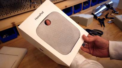 工程师制作闪光臭屁包裹，专治偷快递的*贼毛**