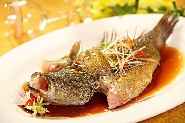 孕妇吃鱼多对胎儿有影响吗,孕期吃鱼对胎儿有什么影响