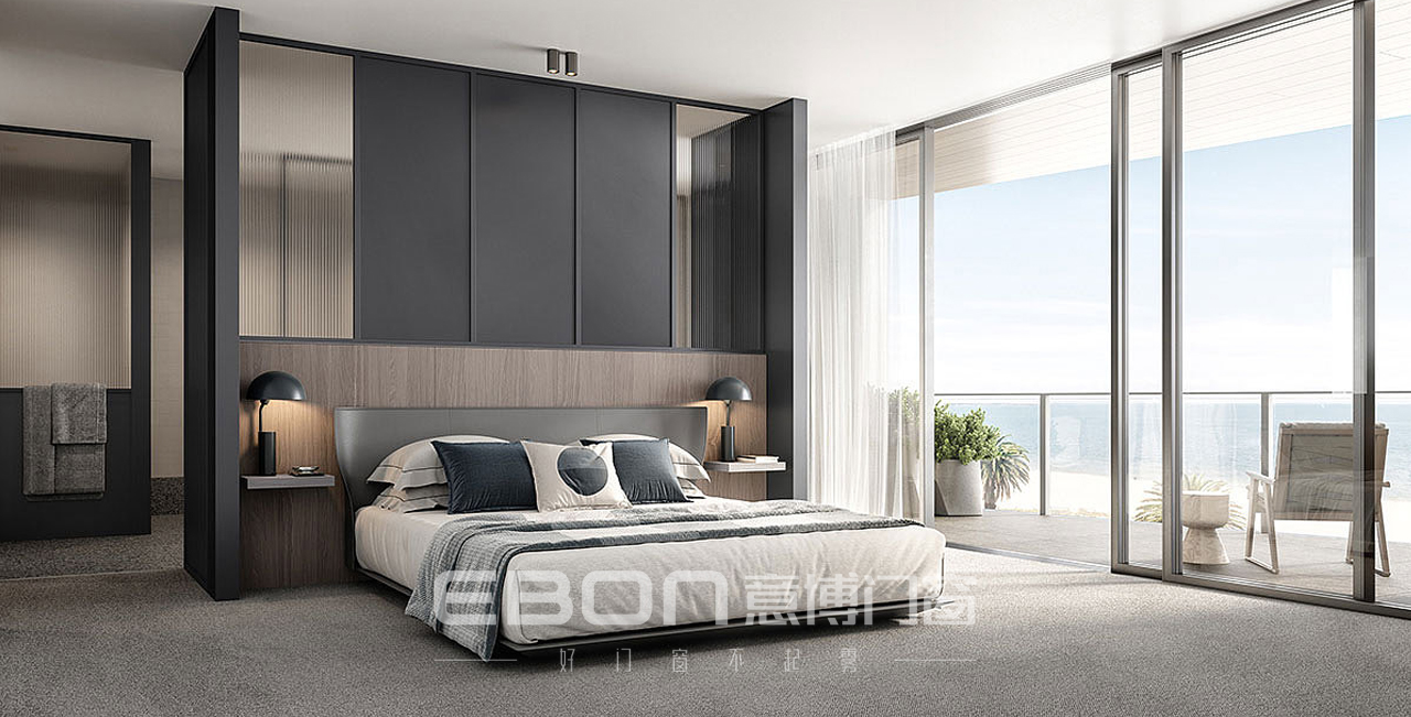 铝合金门窗加盟要多少钱,佛山铝合金门窗加盟