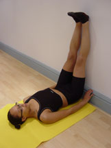 4岁儿童滑膜炎怎么回事,滑膜炎是怎么回事儿