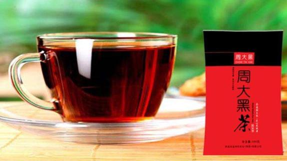 中国赠送日本最珍贵的动物，并非大熊猫，帮助日本皇室摆脱尴尬