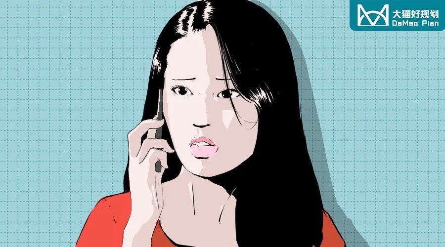 为什么现在买香港保险,疫情期间网上购买保险靠谱吗