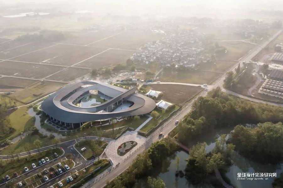 iconic设计大奖 (icon国际设计奖)