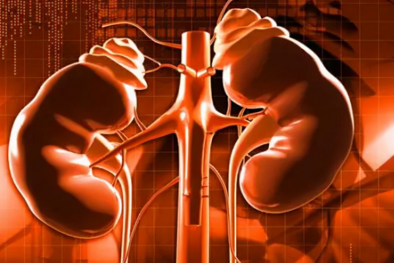 男胸部长毛什么原因引起的,男生胸部长毛是什么原因造成的