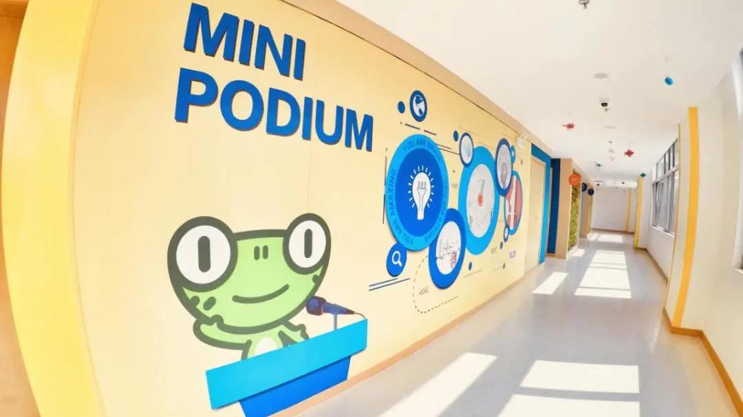 世外教育集团宝山青浦,世外教育高中