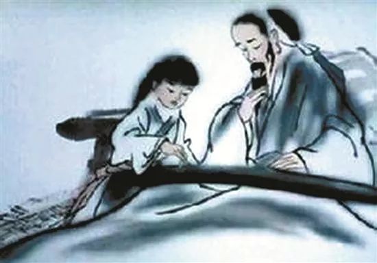 长安雅士古琴曲欣赏,长安雅士抚琴演奏