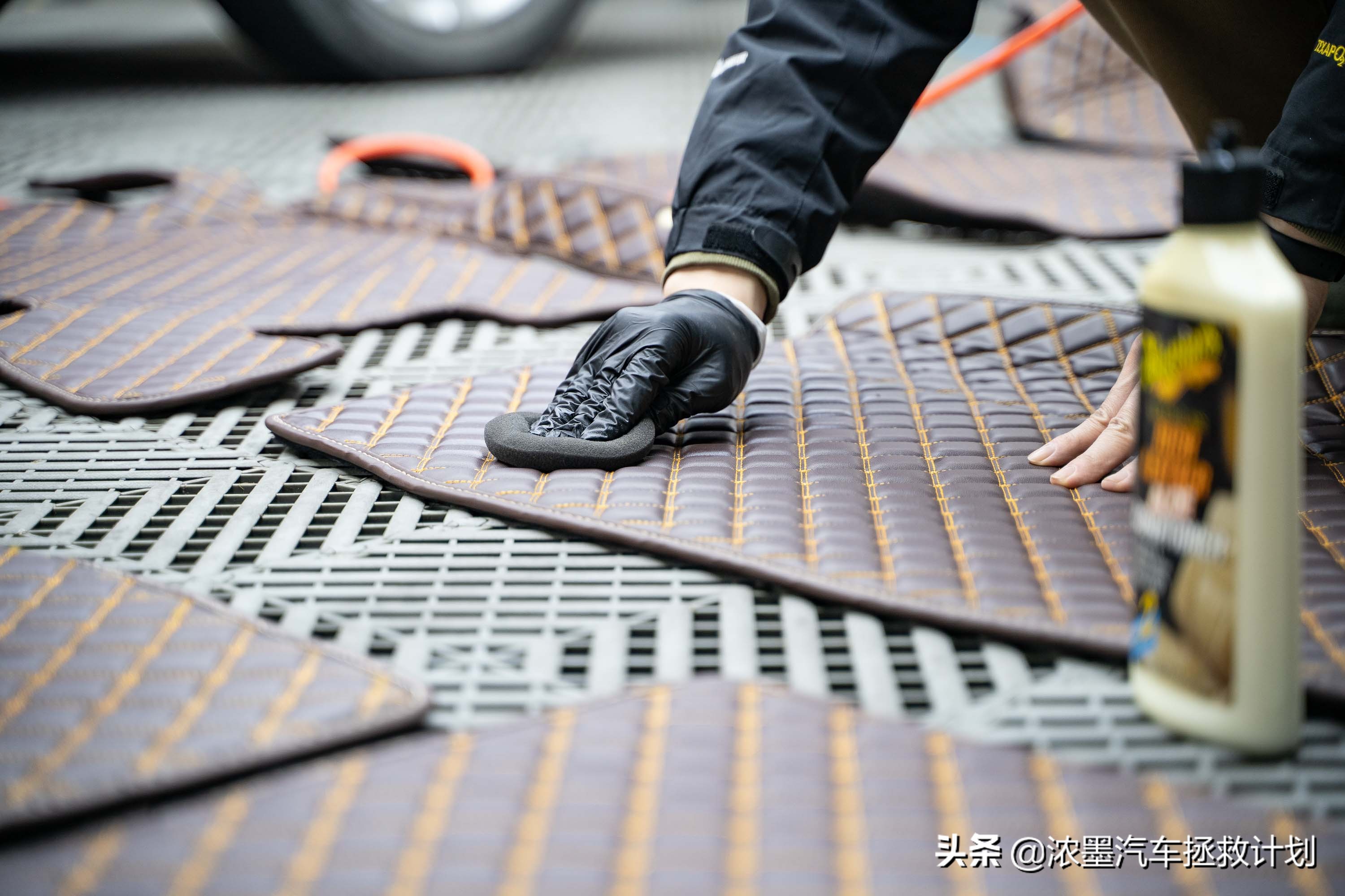 涓扮敯绾㈡潐鑰佽溅淇,鏂版涓扮敯绾㈡潐鎷嗚В