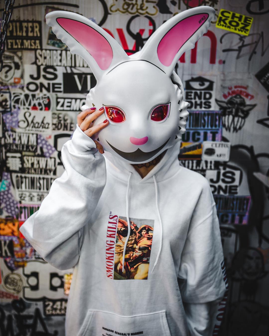 日本小众潮牌高级,2020超人气10大日本潮牌你够潮吗