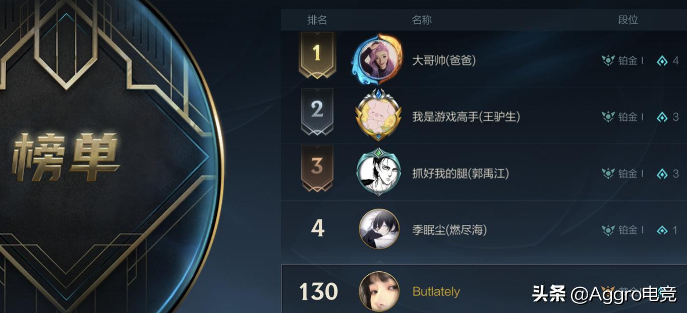 鑻遍泟鑱旂洘鎵嬫父闃熷弸浜掑柗瀵硅瘽,鑰佺帺瀹惰皥鑻遍泟鑱旂洘鎵嬫父娈典綅