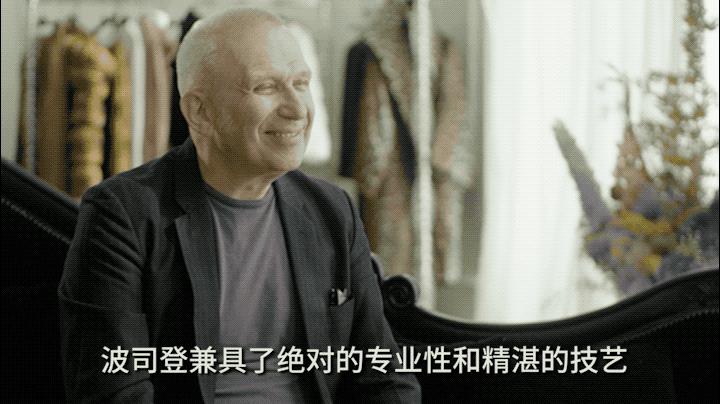 波司登米兰时装周杨幂李宇春,李宇春波司登同款