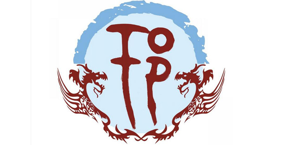 于氏文字辈,于氏姓氏大全