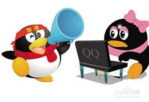 微信快速吸粉有妙招,微信吸粉秘籍大全