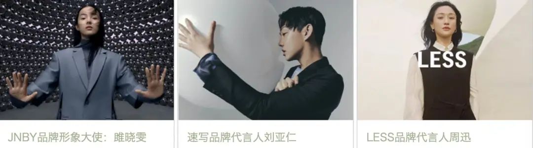 谁在为曾国藩洗白,是谁在为烂片买单的