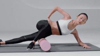 当妈后腰疼怎么缓解,妈妈腰疼的厉害怎么缓解