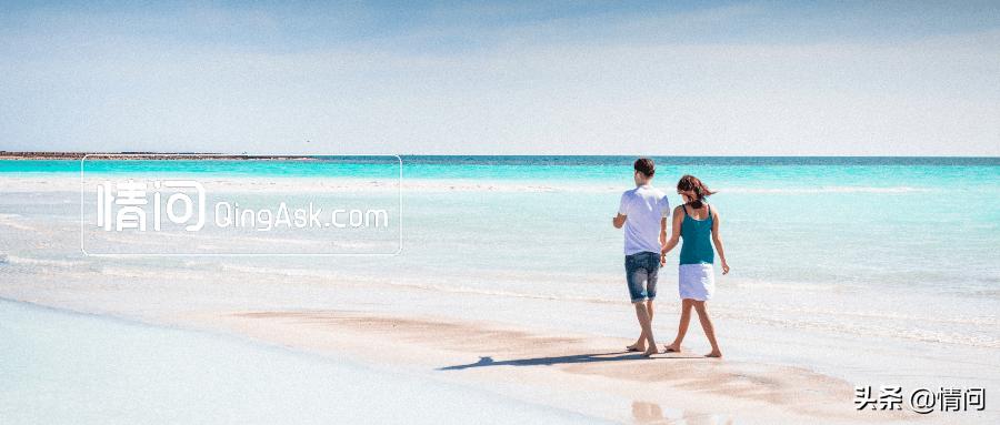 怎么样追女生才是正确的方法,女生追女生的正确方式和方法