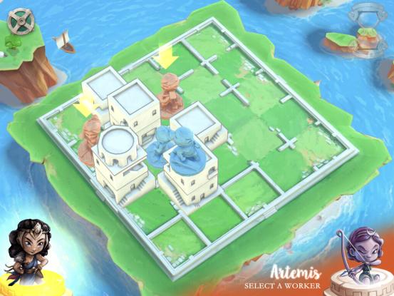 top200最新排名,top200桌游