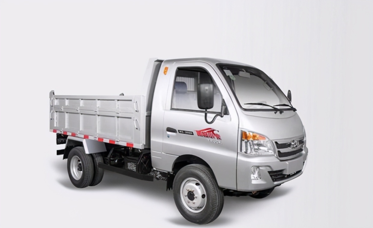 黑豹汽车的生产基地,黑豹汽车制造厂