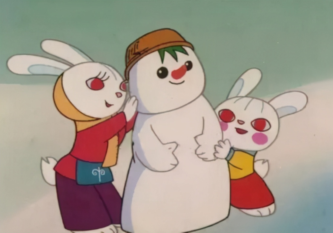 80后看过的动画片大全,勇士动画片80后回忆