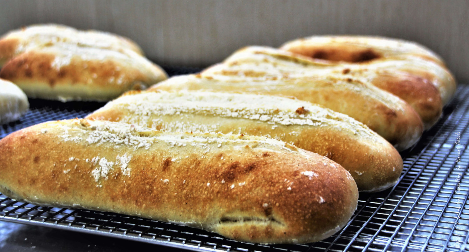 法国100种经典菜谱,法国十大顶尖美食