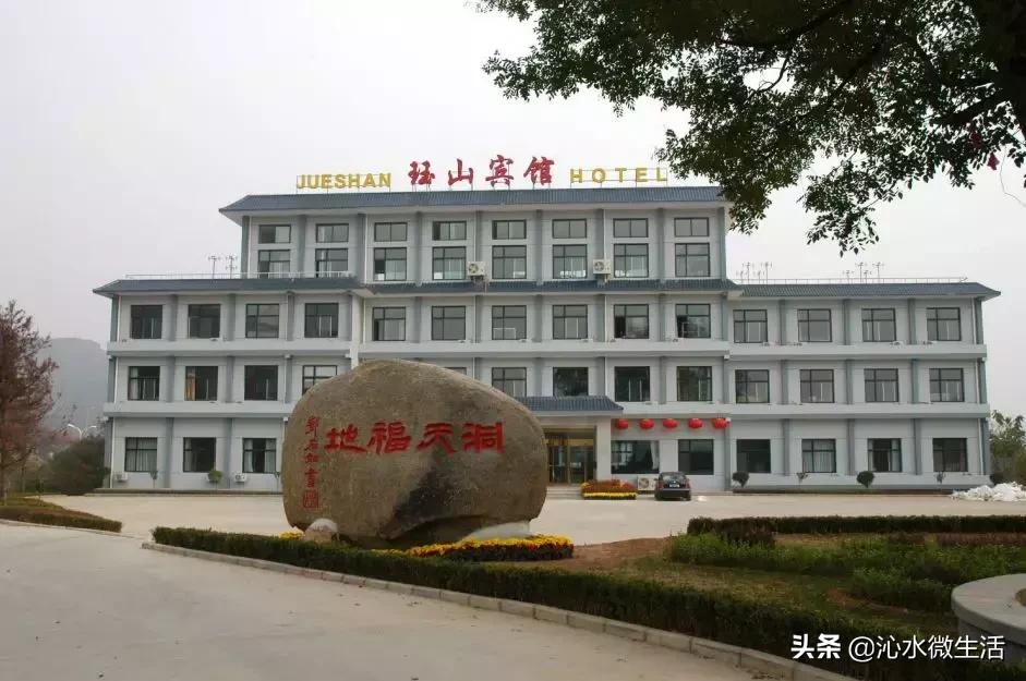 五一晋城周边自驾一日游,五一假期晋城景点