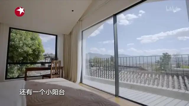 5姐妹同居养老引热议：她们为何花费400万买旧房建别墅安家？