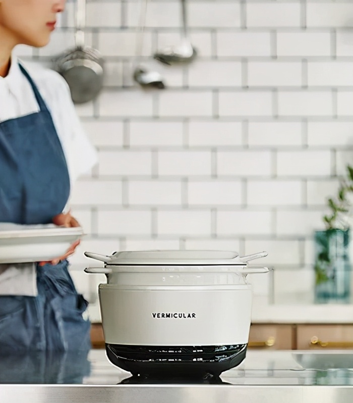 超级有用的生活小家电,有了这些暖冬家居好物