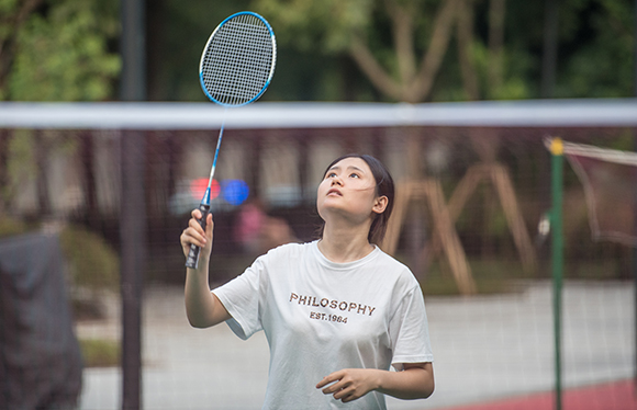 20个社区体育文化公园,社区体育文化公园