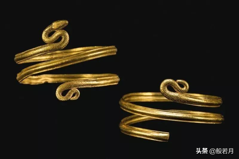 埃及艳后带什么宝物,埃及艳后的守护使