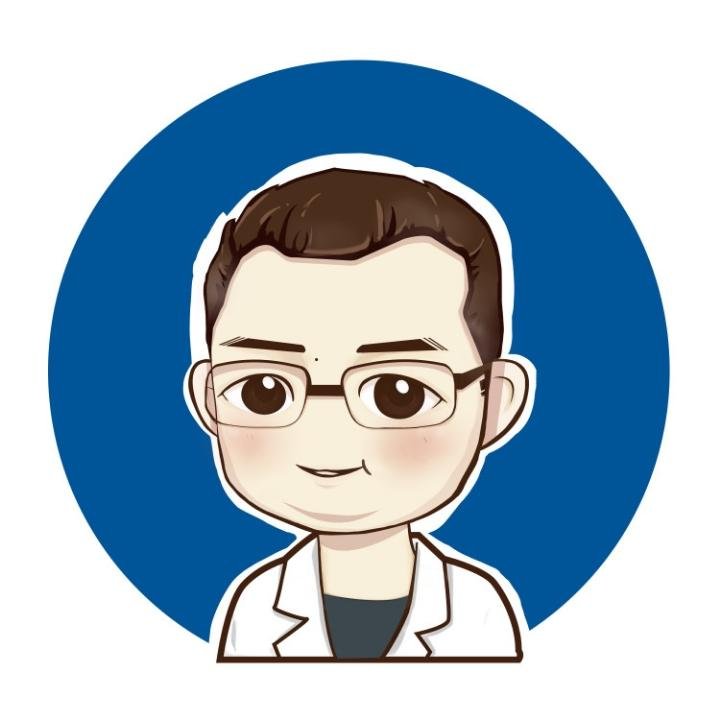 养生八宝粥红枣枸杞,冬季心脑血管病喝什么粥