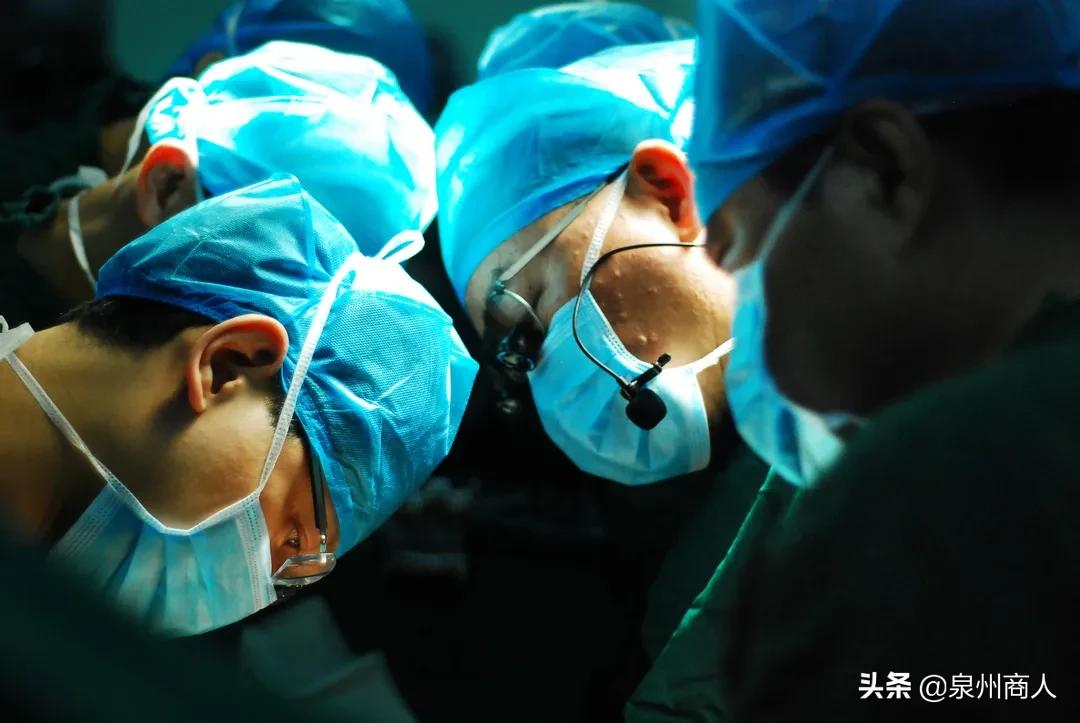 晋江市中医院扩建最新消息,晋江中医院扩建规划图