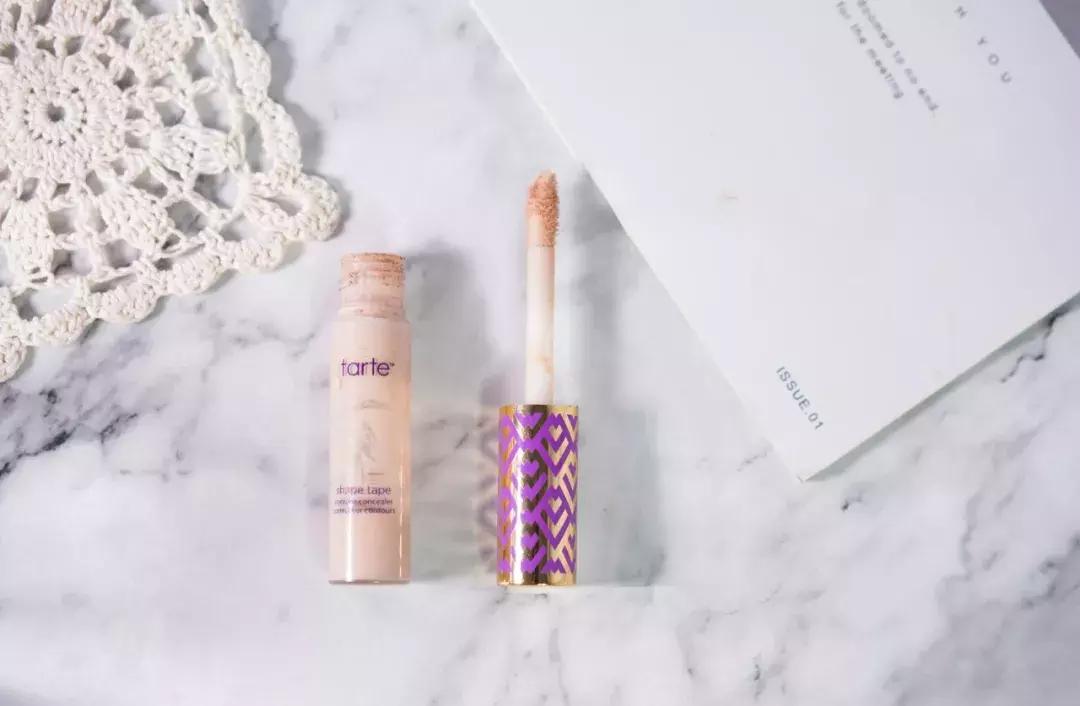 sk2神仙水瓶子难用,sk2神仙水真的不能用了吗