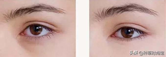 白名单出炉！这8款你绝对没用过