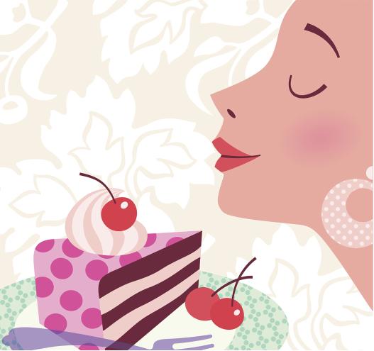 儿童科普肚脐眼,小孩肚脐眼很臭怎么回事