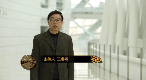 日本制瓷大师12月花神杯,英国制瓷大师视频