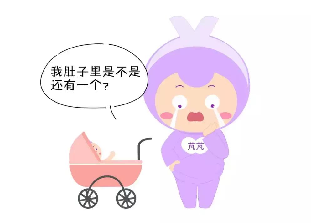 做到这五点轻松瘦下来,做到这5点暴瘦20斤