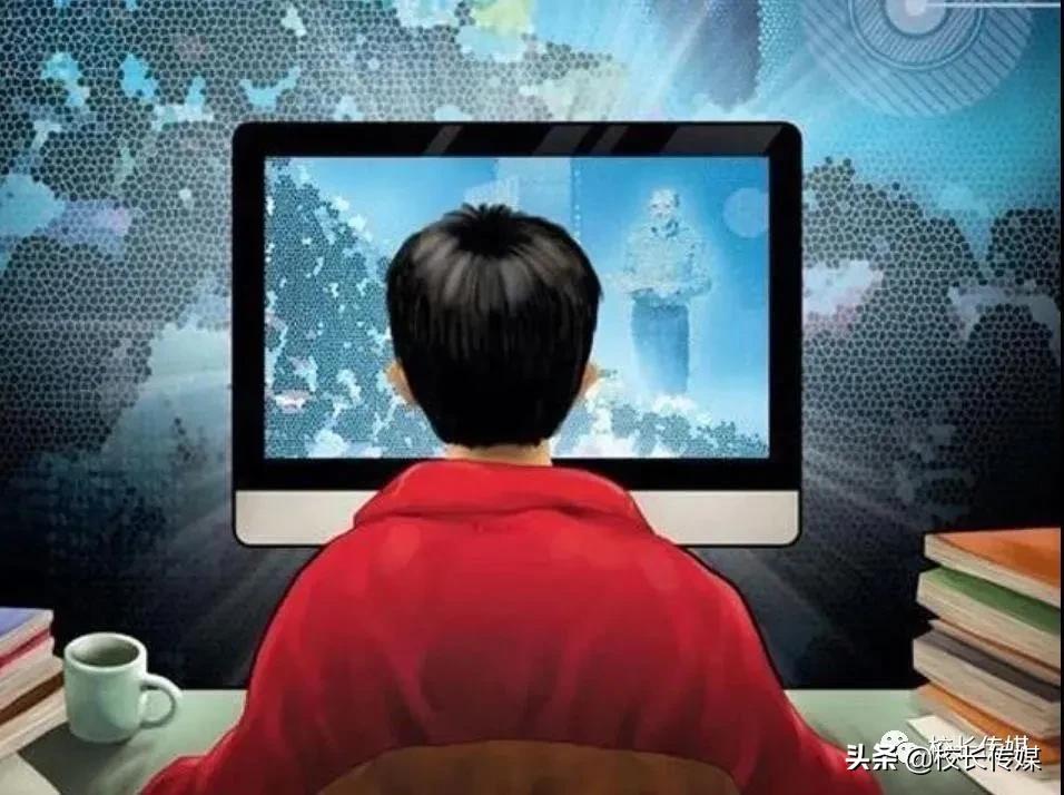 疫情期间在线教学现状,学生疫情期间线上教学感悟